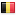 furie.be server is located in Belgium